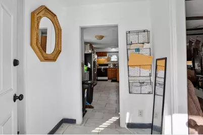 31 Sassafras St, Providence, RI 02907 - Photo 18