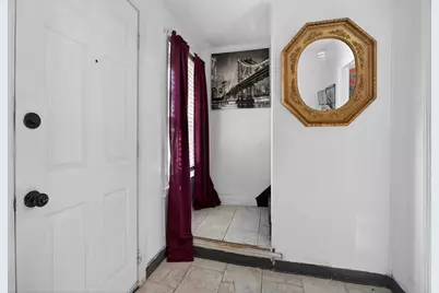 31 Sassafras St, Providence, RI 02907 - Photo 24