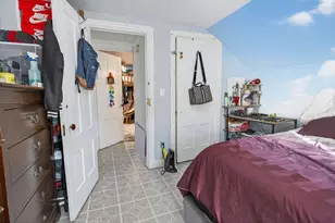 31 Sassafras St, Providence, RI 02907 - Photo 36