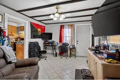 31 Sassafras St, Providence, RI 02907 - Photo 12