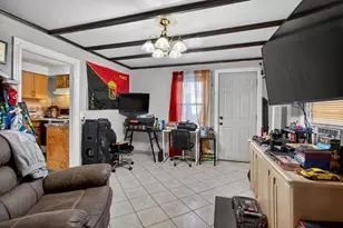 31 Sassafras St, Providence, RI 02907 - Photo 12