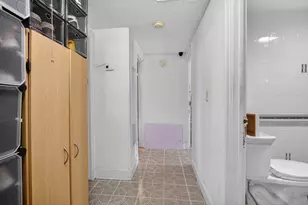 31 Sassafras St, Providence, RI 02907 - Photo 38