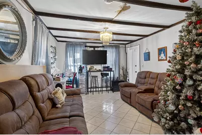 31 Sassafras St, Providence, RI 02907 - Photo 10