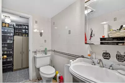 31 Sassafras St, Providence, RI 02907 - Photo 26