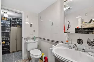 31 Sassafras St, Providence, RI 02907 - Photo 26