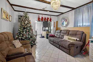 31 Sassafras St, Providence, RI 02907 - Photo 16