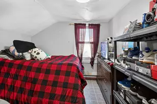 31 Sassafras St, Providence, RI 02907 - Photo 28