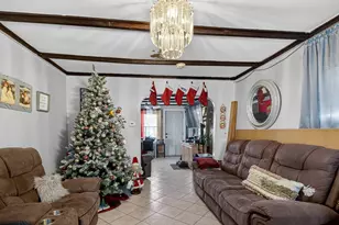 31 Sassafras St, Providence, RI 02907 - Photo 8