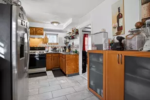 31 Sassafras St, Providence, RI 02907 - Photo 20