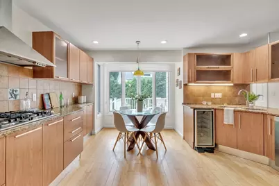 829 Chestnut St, Newton, MA 02468 - Photo 6