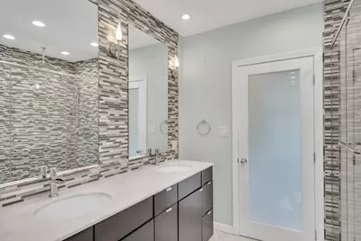 829 Chestnut St, Newton, MA 02468 - Photo 20