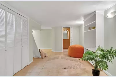 829 Chestnut St, Newton, MA 02468 - Photo 26