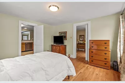 35 Huntington Ave, Amesbury, MA 01913 - Photo 24