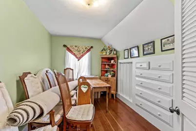 35 Huntington Ave, Amesbury, MA 01913 - Photo 28