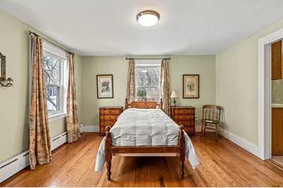 35 Huntington Ave, Amesbury, MA 01913 - Photo 18