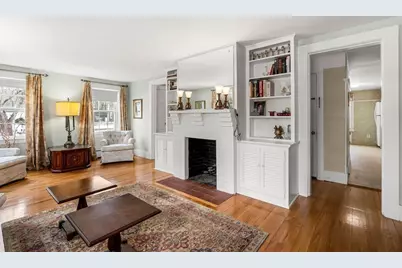 35 Huntington Ave, Amesbury, MA 01913 - Photo 8