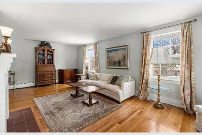 35 Huntington Ave, Amesbury, MA 01913 - Photo 12