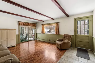 35 Huntington Ave, Amesbury, MA 01913 - Photo 20