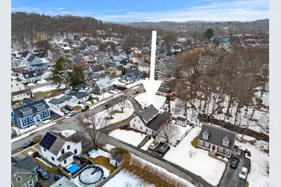 35 Huntington Ave, Amesbury, MA 01913 - Photo 40