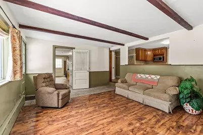 35 Huntington Ave, Amesbury, MA 01913 - Photo 14