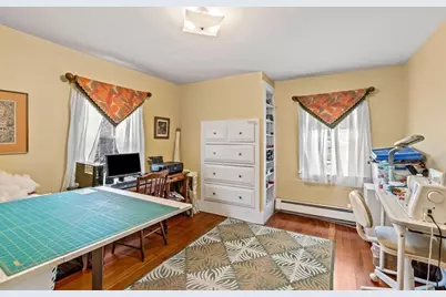 35 Huntington Ave, Amesbury, MA 01913 - Photo 26