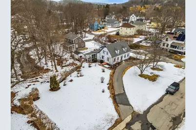 35 Huntington Ave, Amesbury, MA 01913 - Photo 38