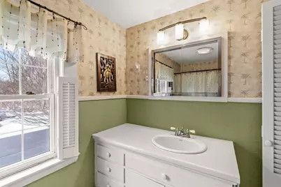 35 Huntington Ave, Amesbury, MA 01913 - Photo 22