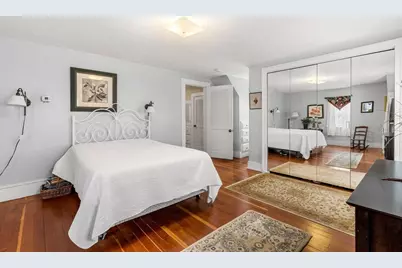 35 Huntington Ave, Amesbury, MA 01913 - Photo 34