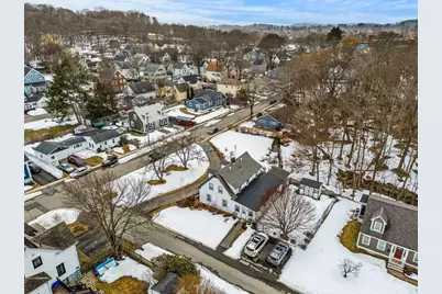 35 Huntington Ave, Amesbury, MA 01913 - Photo 16