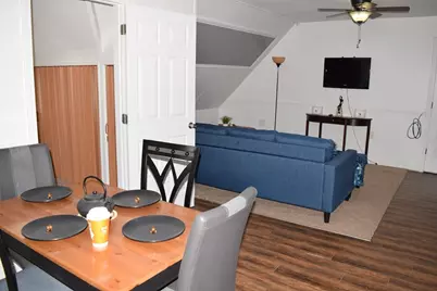 18 Harrison Ave, Holyoke, MA 01040 - Photo 20