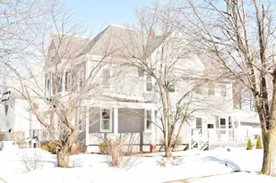 18 Harrison Ave, Holyoke, MA 01040 - Photo 2