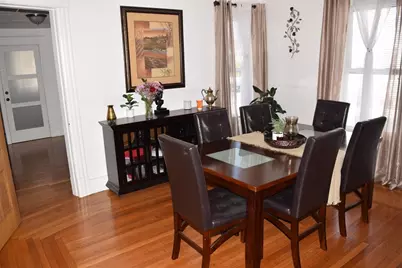 18 Harrison Ave, Holyoke, MA 01040 - Photo 28