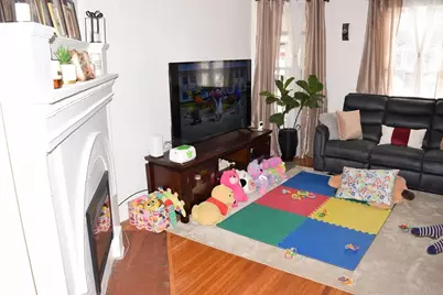 18 Harrison Ave, Holyoke, MA 01040 - Photo 40