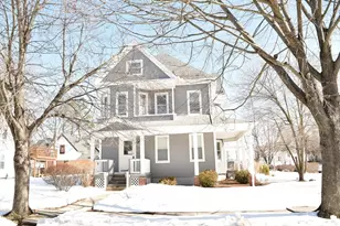 18 Harrison Ave, Holyoke, MA 01040 - Photo 1