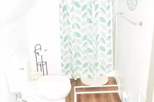 18 Harrison Ave, Holyoke, MA 01040 - Photo 18