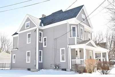 18 Harrison Ave, Holyoke, MA 01040 - Photo 4