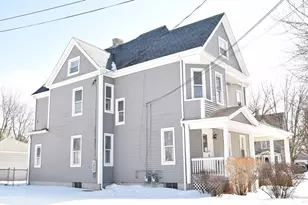 18 Harrison Ave, Holyoke, MA 01040 - Photo 4