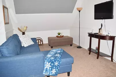 18 Harrison Ave, Holyoke, MA 01040 - Photo 14