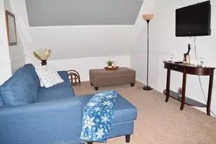 18 Harrison Ave, Holyoke, MA 01040 - Photo 14