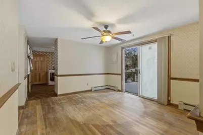 36 Lakewood Dr, Harwich, MA 02645 - Photo 16