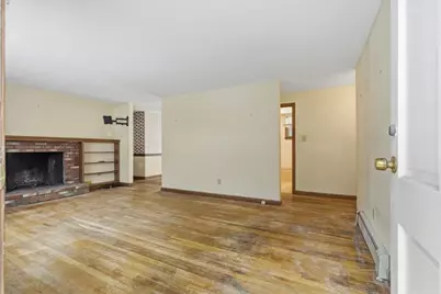 36 Lakewood Dr, Harwich, MA 02645 - Photo 6