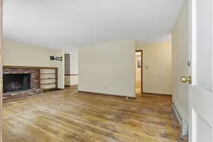 36 Lakewood Dr, Harwich, MA 02645 - Photo 6