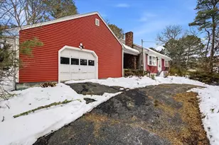 36 Lakewood Dr, Harwich, MA 02645 - Photo 26