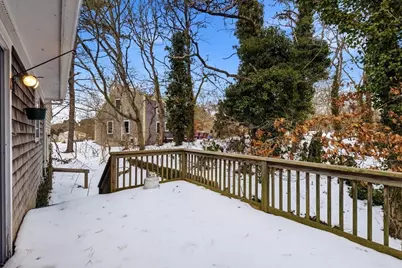 36 Lakewood Dr, Harwich, MA 02645 - Photo 28