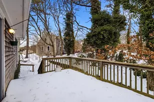 36 Lakewood Dr, Harwich, MA 02645 - Photo 28