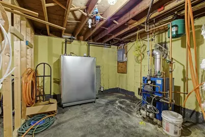 36 Lakewood Dr, Harwich, MA 02645 - Photo 22