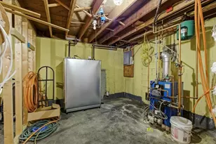 36 Lakewood Dr, Harwich, MA 02645 - Photo 22