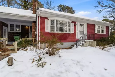 36 Lakewood Dr, Harwich, MA 02645 - Photo 1