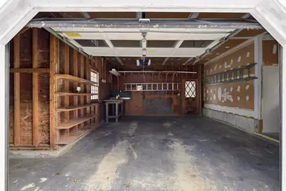 36 Lakewood Dr, Harwich, MA 02645 - Photo 24