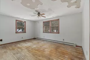 36 Lakewood Dr, Harwich, MA 02645 - Photo 14